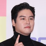 푸바오 이긴 이장우, 얼마나 더 행복해지려고…디저트 <b>사업</b> 진출
