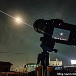 [사진] <b>슈퍼문</b>