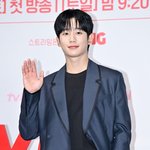 [단독] '<b>베테랑</b>2' 대박난 정해인, 차기작은 일본 드라마..글로벌...