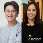 최동석·박지윤, '상대 <b>악마</b>화' 카톡 제보까지...프리랜서 활동...