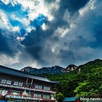 [국내여행] 도선사