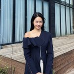 이혼 1년차' 안현모, 불면증 겪기 시작하나 "남들 잘 때 꾸역꾸역...