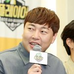 이진호, 고향에서도 손절..화성시 홍보대사 해촉→지우기<b>ing</b>(종합)