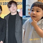 소율 “아빠 판박이” 13살 연상 문희준 똑 닮은 아들 자랑, 언제...