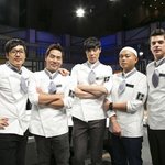 [이것좀봐줘] ‘냉장고를 부탁해’ 5년 만 귀환 “연내 방송 목표”…요리...