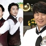 [이것좀봐줘] '냉장고를 부탁해', 5년 만에 부활...'흑백요리사'...