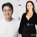 '의처증 논란' 최동석, 결국 '이제 혼자다' 하차하나…박지윤 녹취록...