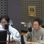 박명수 “친구 차승원, 10월에 나온다 했는데 안 나와‥멀리하겠다”(라디오쇼)