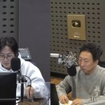 박명수 “쿨<b>FM</b> DJ 인기투표서 4위, 나 안 좋아하는 사람 많...