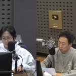 왜 활동 안 하는지 궁금, 이나영에게<b>라도</b> 묻고 싶어”(라디오쇼)