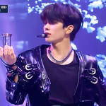 로투킹에서 비주얼로 언급 좀 있다는 3명