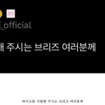 <b>스</b><b>엠</b> 싸가지 없는 점