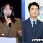 “의처증”vs최동석 “정서적 바람”..누리꾼들까지 설전[<b>Oh</b>!쎈...