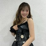 오마이걸 효정, 데뷔 후 첫 열애설 날까…상대는 '농구선수' 이관희...