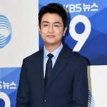 활동 빨간불 켜졌다…'이제혼자다' 측 "상황 <b>논의</b> 중" [공식]