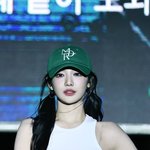 이렇게 쿨할 수가 없다 싶은 여돌.jpg