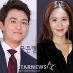 박지윤·최동석, 부부성폭행..제3자가 경찰 수사의뢰 '코미디'→제...