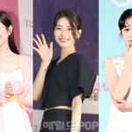 [팝's현장]'<b>청설</b>' 노윤서, 손예진·수지 이어 국민첫사랑 계보...