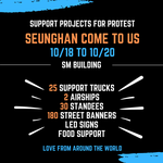 [모두드루와] 승한 외퀴들 돈안쓴<b>다매</b>