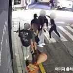 <b>SBS</b>에서는 가수 제시 일행이 제시의 팬을 폭행한 사건에 대해서...