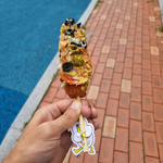 [명랑핫도그] 요즘 <b>텍사스</b> 근황