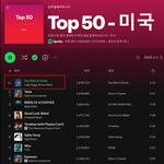 로제 아파트가 <b>흥미</b>로운 이유