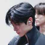 <b>유우</b>시 내 안의 어딘가를 ㅈㄴ 자극하네