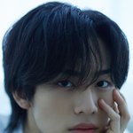 [댓글부탁해] 펌)82메이저의 비주얼 멤버 박석준(04년생).JPG