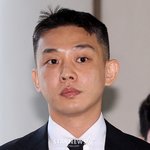 [단독]'마약 투약' 유아인 구속 기간 늘었다..法, 항소심 앞두고...