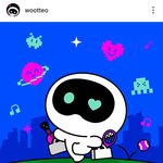 [군대] 우떠도 같이 <b>신남</b>