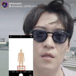 여행 가서 사진을 <b>망치</b>치 않는 방법.jpg