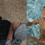 유아인 구속 기간 2개월 연장, 항소심에서 <b>중형</b> 선고 가능성?