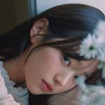 장원영 화보 특.