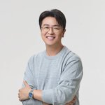 [단독]'박지윤과 진흙탕 싸움' 최동석 '이제 혼자다' 자진 하차