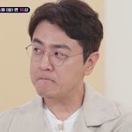 [드루와] ‘이제혼자다’ 측 “최동석 <b>하차</b>? 상황 지켜보는중” 박지윤과...
