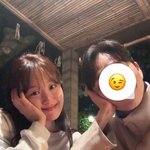 [드루와] 송지은, 박위와 신혼 생활 행복한가 봐 “나날이 포동포동...