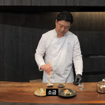 <b>스시</b>남의 맛있게 먹는 방법