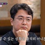 혼자다' 하차 "촬영분도 방송 <b>NO</b>…본인 의견 수렴"[공식]