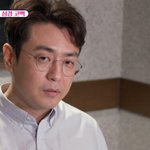 '이제 혼자다' 측 "최동석 자진 하차…기촬영분 폐기" [공식입장]
