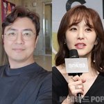 [<b>POP</b>이슈]최동석, 폭언·부부성폭행 논란 후폭풍..'이제 혼자다'...