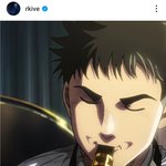 [군대] 우리 알<b>감자</b>는