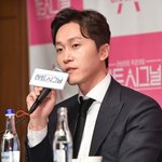 [SC이슈]"커터칼로 목 그어"…'하니'양재웅, <b>의료</b> 사고 또...