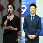 성폭행 의혹’ 제주경찰청 여청계 <b>배당</b>, 박지윤 선택에 따라 조사...