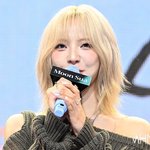 [모두드루와] [포토] <b>빌리</b> 문수아 '오랜만에 인사드려요'