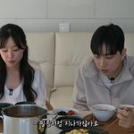 송지은박위 럭셔리 신혼집 공개, 휠체어 정거장→<b>문턱</b> 없는 화장실(위라클)