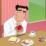 스카 사탕 한가지 맛만 가져가면 <b>민폐</b>야?