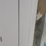 <b>Lg</b>시스템 에어컨 절대 사지마