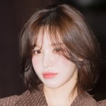 웬디정병 ㅈㄴ 지긋지긋하다
