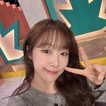 우주소녀 수빈, '세상에 이런일이' 첫 진행 '합격점'