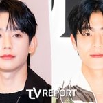 정해인→<b>채종협</b>, 일본 진출...스무해 넘긴 한류 [종합]